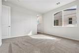 3157 Teralina Circle - Photo 10