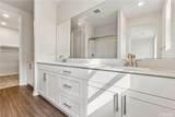 3157 Teralina Circle - Photo 11