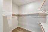 3157 Teralina Circle - Photo 12