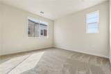 3157 Teralina Circle - Photo 13