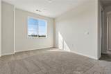 3157 Teralina Circle - Photo 14