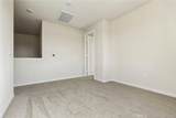 3157 Teralina Circle - Photo 15