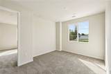 3157 Teralina Circle - Photo 16