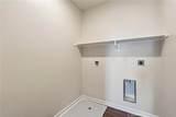 3157 Teralina Circle - Photo 17