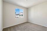 3157 Teralina Circle - Photo 18