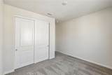 3157 Teralina Circle - Photo 19