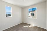 3157 Teralina Circle - Photo 20