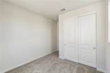 3157 Teralina Circle - Photo 21