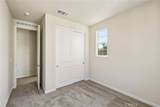3157 Teralina Circle - Photo 22