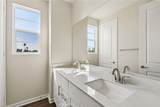 3157 Teralina Circle - Photo 23