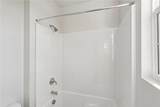 3157 Teralina Circle - Photo 24
