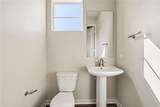 3157 Teralina Circle - Photo 25