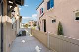 3157 Teralina Circle - Photo 26