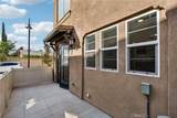 3157 Teralina Circle - Photo 27