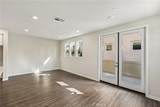 3157 Teralina Circle - Photo 3