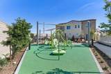 3157 Teralina Circle - Photo 30