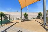 3157 Teralina Circle - Photo 31