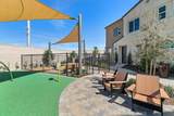 3157 Teralina Circle - Photo 32