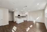 3157 Teralina Circle - Photo 4