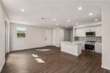 3157 Teralina Circle - Photo 5