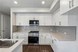 3157 Teralina Circle - Photo 6