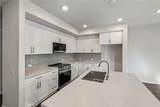 3157 Teralina Circle - Photo 7