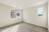 3157 Teralina Circle - Photo 8