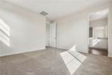 3157 Teralina Circle - Photo 9