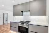 6722 Katherine Ave - Photo 9