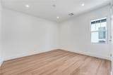 6722 Katherine Ave - Photo 10