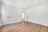 6722 Katherine Ave - Photo 11