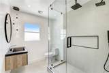 6722 Katherine Ave - Photo 12