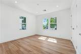 6722 Katherine Ave - Photo 13