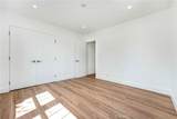6722 Katherine Ave - Photo 14