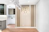 6722 Katherine Ave - Photo 15