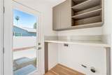 6722 Katherine Ave - Photo 16