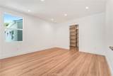 6722 Katherine Ave - Photo 17