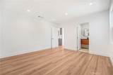 6722 Katherine Ave - Photo 18