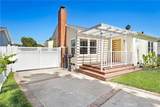 6722 Katherine Ave - Photo 1