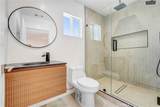 6722 Katherine Ave - Photo 19