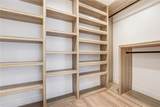6722 Katherine Ave - Photo 20