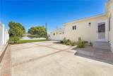 6722 Katherine Ave - Photo 21