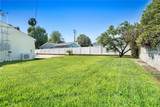 6722 Katherine Ave - Photo 22