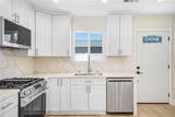 6722 Katherine Ave - Photo 25
