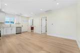 6722 Katherine Ave - Photo 26