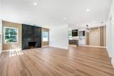 6722 Katherine Ave - Photo 2