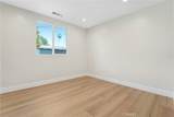6722 Katherine Ave - Photo 27