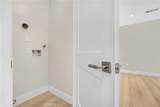 6722 Katherine Ave - Photo 29