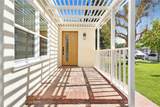 6722 Katherine Ave - Photo 31