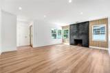 6722 Katherine Ave - Photo 3